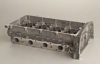 AMC 908866 Cylinder Head